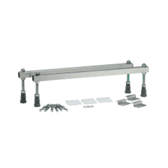 shop-image