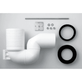 shop-image
