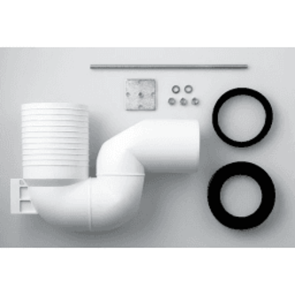 shop-image