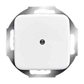 shop-image