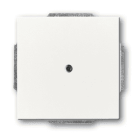 shop-image
