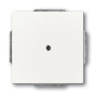 shop-image