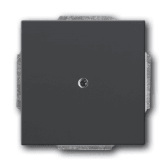 shop-image
