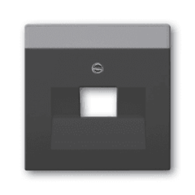 shop-image