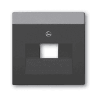 shop-image