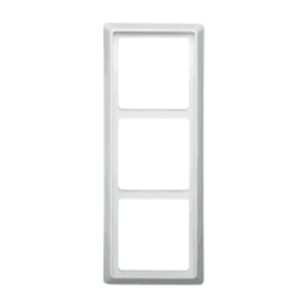shop-image