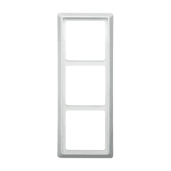 shop-image