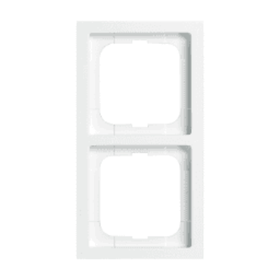 shop-image