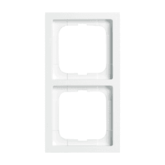 shop-image