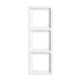 shop-image