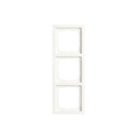 shop-image