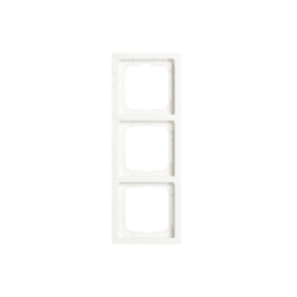 shop-image