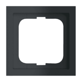 shop-image