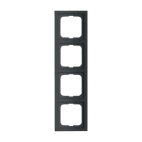 shop-image