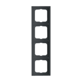 shop-image