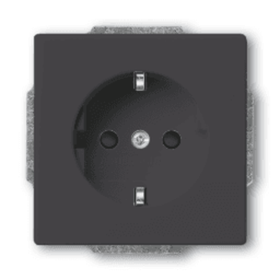shop-image