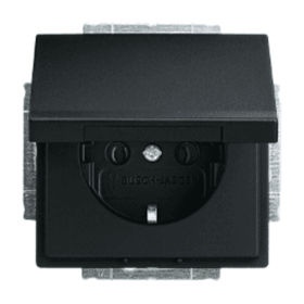 shop-image