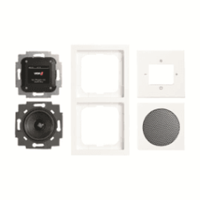 shop-image