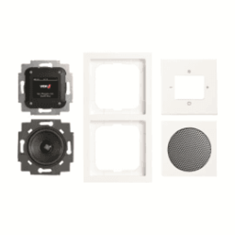 shop-image