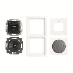 shop-image