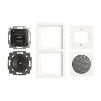 shop-image
