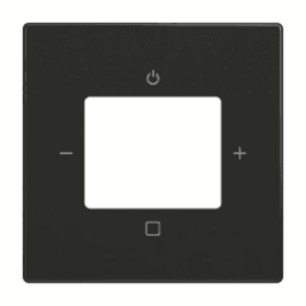 shop-image