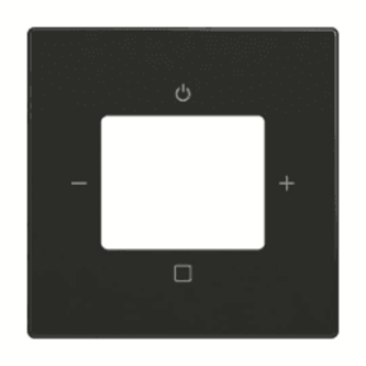 shop-image