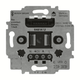 shop-image