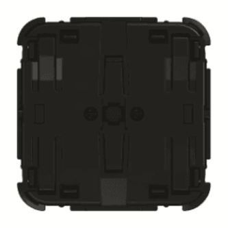 shop-image