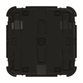 shop-image