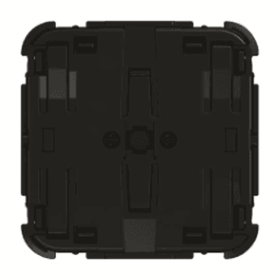 shop-image