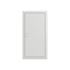 shop-image