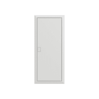 shop-image