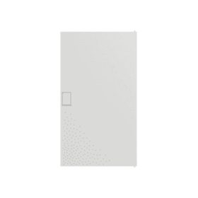 shop-image