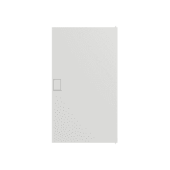 shop-image