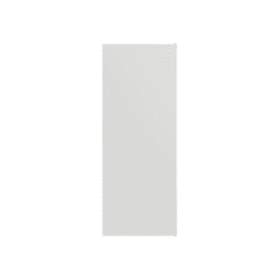 shop-image