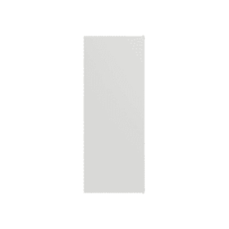 shop-image