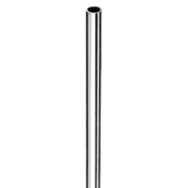 shop-image