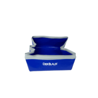 shop-image