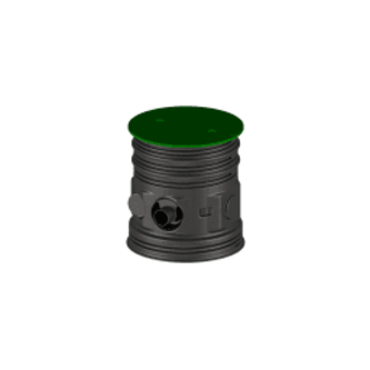 shop-image