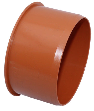 PVC Kanal-Muffenstopfen KGM DN 250 mm