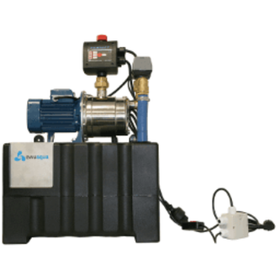 shop-image