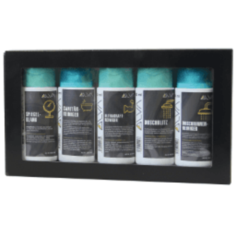 shop-image