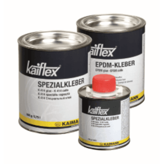 Kleber 414 – 220 g Dose