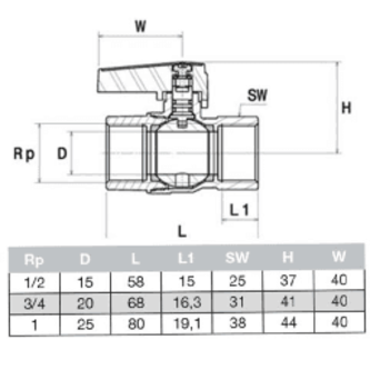 shop-image