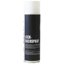 Lecksuchspray DVGW 400 ml Dose – 1 Stück-2