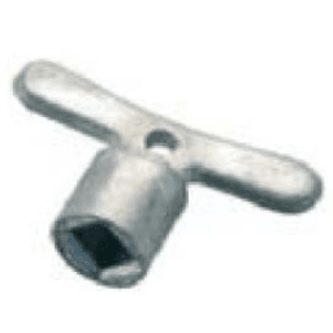shop-image