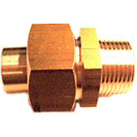 shop-image