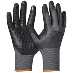 shop-image