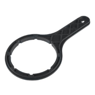 shop-image